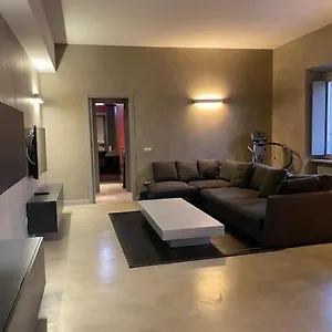 Apartment Spacious & Elegant Near Corso Como - Maroncelli, Mailand